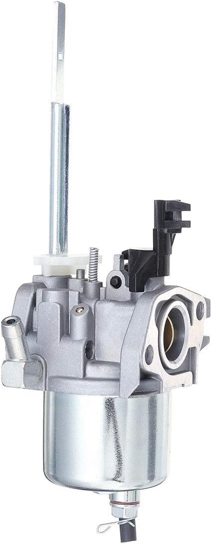 ANTO 20001027 Carburetor for Poulan Pro 532436565 585020402 03121 03122 208CC Snow Thrower...