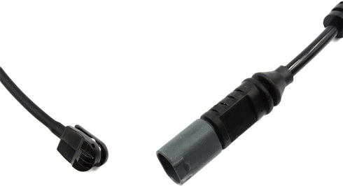 HiSport Front Brake Pad Wear Sensor 34356792289 Replacement for BMW F20 F30 F80 330i GT XDrive 2017-2018...