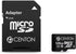 Centon Eelctronics MP Essential Micro SDXC Card, Ultimate Memory Card for Phones, Tablets, Cameras, and More, UHS1, 128GB...