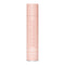 MONDAY HAIRCARE Dry Shampoo Original 6.7oz, Freshens Hair, Absorbs Oil, Nourishes with Keratin, Protects Hair...