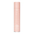 MONDAY HAIRCARE Dry Shampoo Original 6.7oz, Freshens Hair, Absorbs Oil, Nourishes with Keratin, Protects Hair...