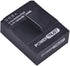3Pcs 3.7V 1600mAh AHDBT-301 Battery for GoPro Hero3 AHDBT301 AHDBT-302 AHDBT-201 Li-ion Camera Battery and LCD USB Dual Charger...