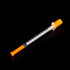 1ml 30G 8mm Lab Tools, Pack of 50....