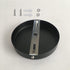 4Pieces Light Fixture Mounting Bracket for Ceiling Pendant Light Crossbar Kit Sconce Mounting Plate with Screws...