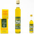 daRosario Organic Black Truffle Flavored Olive Oil - 1.76 fl.oz...
