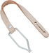 10-1/2-Inch Handline with Thong Clip Klein Tools 5133...
