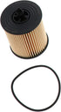 WIX Racing Filters Cartridge Lube Filter...