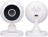 Baby Monitor, 1080p HD Dog Camera, Two Way Voice Calls Baby Monitor with Night Vision, Motion Detection, Indoor Security Camera for Baby and Pet M...