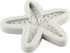 Starfish Silicone Fondant Mold Marine Theme Cake Molds For Sugar Cake Decorating Cupcake Topper Candy Chocolate Gum Paste Polymer Clay...