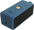 EMBERTON Silicone Protective Case,Portable Cover Speaker Case for Marshall EMBERTON Speaker...