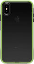 LifeProof SLAM Screenless Series Case for iPhone Xs MAX (ONLY) Non-Retail Packaging - Night Flash......