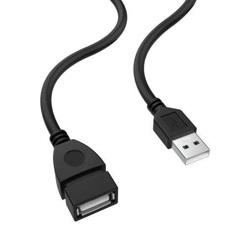 Go Air Pop Charger, Compatible with JLab Go Air Pop/Sport, Epic Air ANC/Sport ANC, JBuds Air/Sport/Executive/ANC/Play Gaming/Pro Wireless Bluetoot...