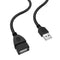 Go Air Pop Charger, Compatible with JLab Go Air Pop/Sport, Epic Air ANC/Sport ANC, JBuds Air/Sport/Executive/ANC/Play Gaming/Pro Wireless Bluetoot...