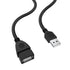 Go Air Pop Charger, Compatible with JLab Go Air Pop/Sport, Epic Air ANC/Sport ANC, JBuds Air/Sport/Executive/ANC/Play Gaming/Pro Wireless Bluetoot...