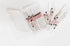BF240X, BF240X Fuse, BF240X Fuses, Fuse BF240X, Fuses BF240X, Thermal Fuses, Celsius Thermal Cutoffs, 250V 20Pcs......