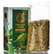 Siberian Agrimony Herbs, 3.53 OZ (100 Grams) - Agrimony Herbs Tea...