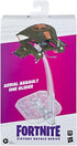 FORTNITE Victory Royale Series Aerial Assault One Collectible Glider for Action Figure with Display Stand - Ages 8 and Up, 6-inch...
