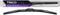 TRICO Sentry 32-260 Hybrid Wiper Blade with Dual-Shield Technology - 26"...