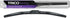 TRICO Sentry 32-260 Hybrid Wiper Blade with Dual-Shield Technology - 26"...