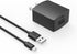 AC Charger Fit for RAVPower Prime 3350mAh 6700mAh 10000mah 10050mAh 16750mAh 20000mah 26800mAh 3350mAh 12W 15W 17W 22W RP-PB183 RP-PB19 RP-PB33 Po...