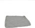 Dog Bed Liner with Inter Layer Not Waterproof Liner Only 24 x 18 Inch...