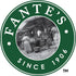 Fante's Olive Oil Pourer...