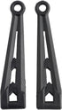1:10 RC Cars Front Upper Arm 9125 S920 Spare Parts 25-SJ06 LG-SJ06 920-SJ06 for 9125 S920 S921 RC Car (2 PCS)...