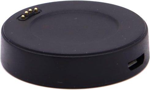 MOTONG Replacement Charger for Huawei Watch 1st(Black)......