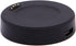 MOTONG Replacement Charger for Huawei Watch 1st(Black)......