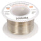 Jameco ValuePro 20 AWG Solid Tinned-Copper Bus Bar Wire 100 Feet...