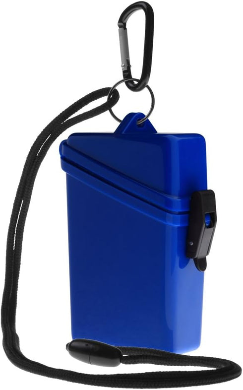 WITZ Keep it Safe Waterproof Sports Case...