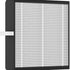 Afloia Efficient Filter for Q10 Air Purifier and Dehumidifier 2-in-1 (Air Purifier Q10 Filter Replacement)...