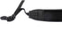 Fotasy Professional Neoprene Neck Strap for Nikkor Cameras, Camera Neck Strap Compatible with Nikon D5 D4 D3 DS850 D810 D800 D750 D7500 D7300 D720...