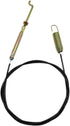 Rotary Drive Cable Fits MTD 946-0898 746-0898B 746-0898A 746-0898 Snowblower...
