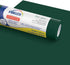 Fadeless Schoolgirl Style Bulletin Board Paper, Enchanted Garden, 47.25" x 12', 1 Roll...