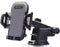 ADIL Car Phone Holder Mount (Bumpy Roads Friendly) Military-Grade Car Phone Holder Mount Universal Phone Holder for Your Car Dashboard-Windshield-...