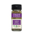 Pride of India Korma Masala for Meat & Lamb | Traditional Indian Curry Powder – Flavorful Garam Masala Blend | Authentic Tikka Masala Style Indian...