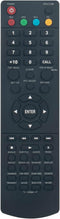 RC001UD RC003UD Replace Remote Control fit for MARANTZ DVD RC001UD UD9004...