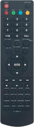 RC001UD RC003UD Replace Remote Control fit for MARANTZ DVD RC001UD UD9004...