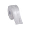 Kitchen & Bath Caulk Tape Sealant Strip, 1.5''x10.5FT PVC Self Adhesive Toilet Caulk Strip Waterproof Caulking Tape, Decorative Sealant Tape for T...