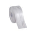 Kitchen & Bath Caulk Tape Sealant Strip, 1.5''x10.5FT PVC Self Adhesive Toilet Caulk Strip Waterproof Caulking Tape, Decorative Sealant Tape for T...