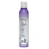 Mantova Extra Virgin Olive Oil Spray Garlic Flavored 8 oz. Spray Bottle - Manage Oil Amount - Great For Salads & Cooking...
