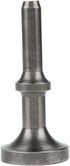 Hammer, Pneumatic Drifts Air Hammer Bit Set, Extended Length Impact Durable Tool for Wide Applications Three Size Included (80mm)...