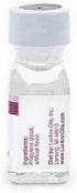 LorAnn Coconut SS Flavor, 1 dram bottle (.0125 fl oz - 3.7ml - 1 teaspoon)...