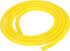DMiotech 5/32" ID 1/4" OD 3.3 Feet Silicone Tube Yellow Industrial Silicone Tubing for Water Air Pump...