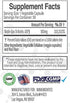 High Dose Biotin (as d-Biotin, USP) 100mg (Equivalent to 100,000mcg) 90 Capsules, High Potency...