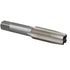 Drill America 1/4"-20 High Speed Steel Tap Set, T/A Series...