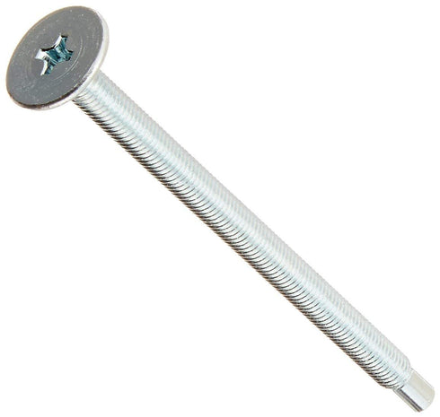 Upgraded Lifetime Appliance WB01X10180 Bolt Screw Compatible with General Electric (GE) Microwave...