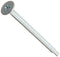 Upgraded Lifetime Appliance WB01X10180 Bolt Screw Compatible with General Electric (GE) Microwave...