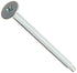Upgraded Lifetime Appliance WB01X10180 Bolt Screw Compatible with General Electric (GE) Microwave...